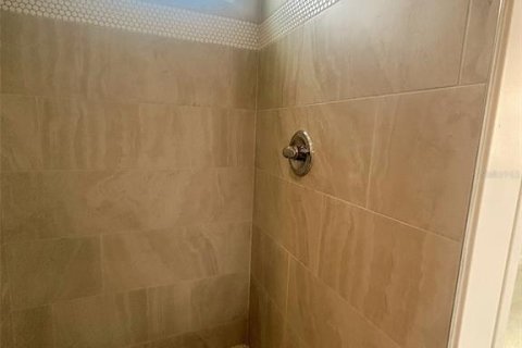 Casa en venta en Oviedo, Florida, 3 dormitorios, 116.78 m2 № 1514368 - foto 13