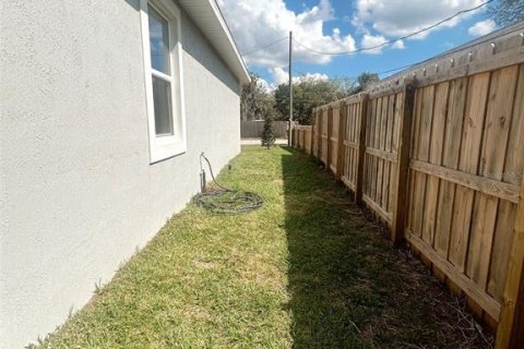 Casa en venta en Oviedo, Florida, 3 dormitorios, 116.78 m2 № 1514368 - foto 5