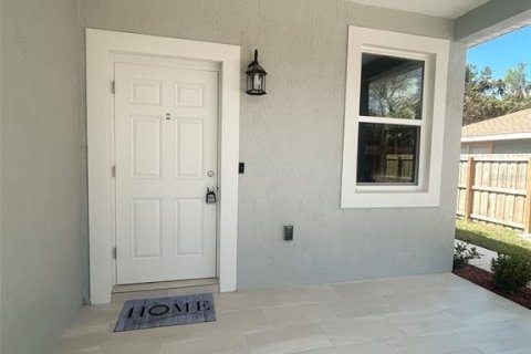 Casa en venta en Oviedo, Florida, 3 dormitorios, 116.78 m2 № 1514368 - foto 4
