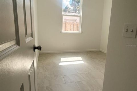 Casa en venta en Oviedo, Florida, 3 dormitorios, 116.78 m2 № 1514368 - foto 12