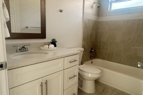 Casa en venta en Oviedo, Florida, 3 dormitorios, 116.78 m2 № 1514368 - foto 11