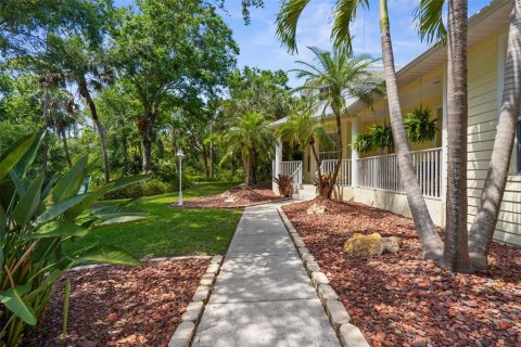 House in Venice, Florida 3 bedrooms, 222.13 sq.m. № 1716537 - photo 4