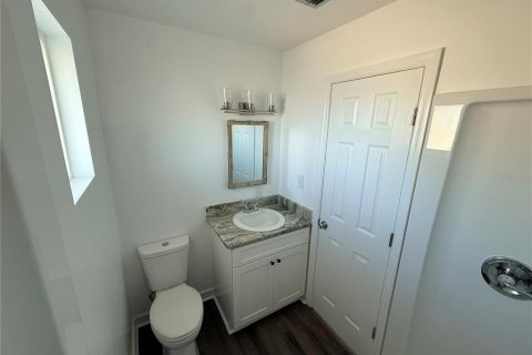 Casa en venta en Horseshoe Beach, Florida, 3 dormitorios, 125.6 m2 № 2141607 - foto 27