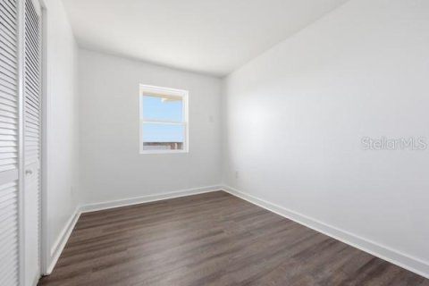 Casa en venta en Horseshoe Beach, Florida, 3 dormitorios, 125.6 m2 № 2141607 - foto 25