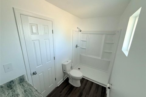 Casa en venta en Horseshoe Beach, Florida, 3 dormitorios, 125.6 m2 № 2141607 - foto 23