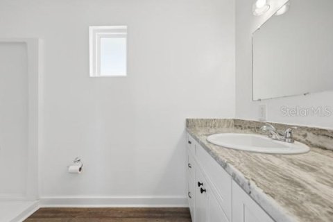 Casa en venta en Horseshoe Beach, Florida, 3 dormitorios, 125.6 m2 № 2141607 - foto 21