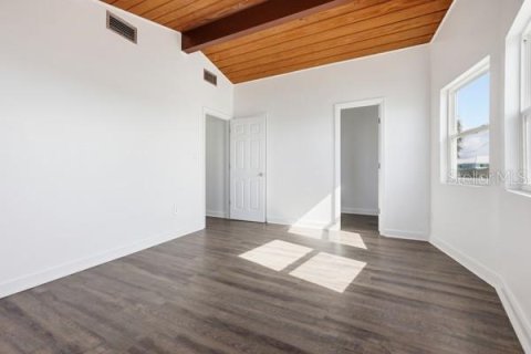 Casa en venta en Horseshoe Beach, Florida, 3 dormitorios, 125.6 m2 № 2141607 - foto 19