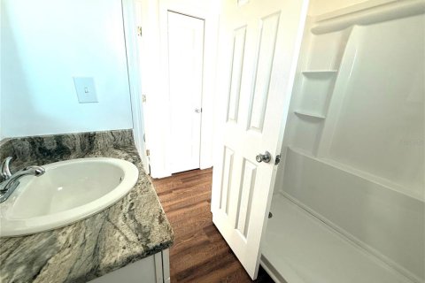 Casa en venta en Horseshoe Beach, Florida, 3 dormitorios, 125.6 m2 № 2141607 - foto 28