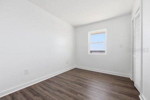 Casa en venta en Horseshoe Beach, Florida, 3 dormitorios, 125.6 m2 № 2141607 - foto 24