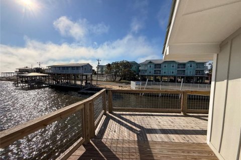 Casa en venta en Horseshoe Beach, Florida, 3 dormitorios, 125.6 m2 № 2141607 - foto 29