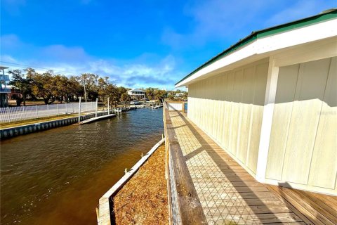 Casa en venta en Horseshoe Beach, Florida, 3 dormitorios, 125.6 m2 № 2141607 - foto 30
