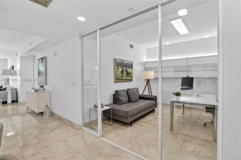 Copropriété à vendre à Aventura, Floride: 3 chambres, 169.45 m2 № 2171914 - photo 23