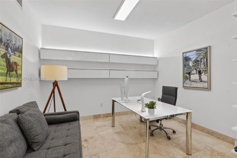 Copropriété à vendre à Aventura, Floride: 3 chambres, 169.45 m2 № 2171914 - photo 25