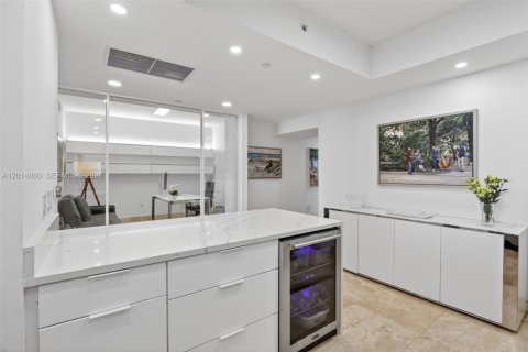 Copropriété à vendre à Aventura, Floride: 3 chambres, 169.45 m2 № 2171914 - photo 8