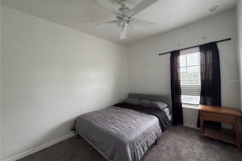 Adosado en venta en Kissimmee, Florida, 4 dormitorios, 140.47 m2 № 2113791 - foto 17