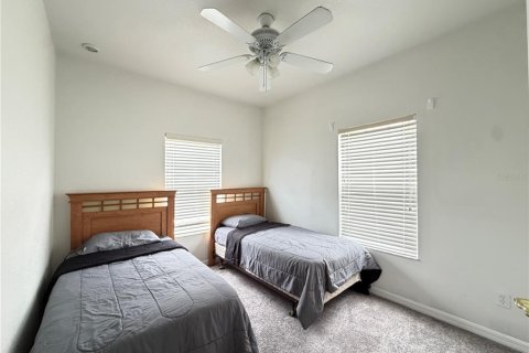 Adosado en venta en Kissimmee, Florida, 4 dormitorios, 140.47 m2 № 2113791 - foto 15
