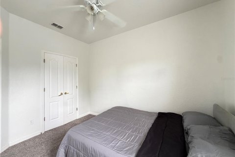 Adosado en venta en Kissimmee, Florida, 4 dormitorios, 140.47 m2 № 2113791 - foto 18