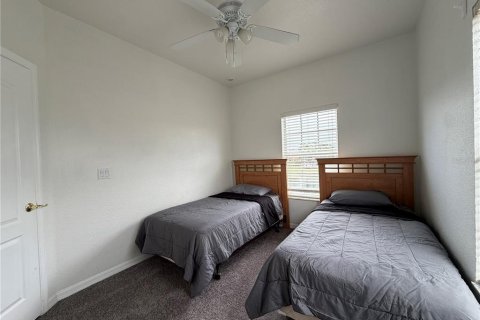 Adosado en venta en Kissimmee, Florida, 4 dormitorios, 140.47 m2 № 2113791 - foto 16