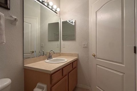 Adosado en venta en Kissimmee, Florida, 4 dormitorios, 140.47 m2 № 2113791 - foto 25