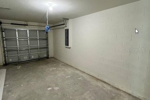 Casa en venta en Hastings, Florida, 3 dormitorios, 98.48 m2 № 1736396 - foto 5