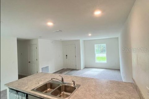 Casa en venta en Hastings, Florida, 3 dormitorios, 98.48 m2 № 1736396 - foto 2