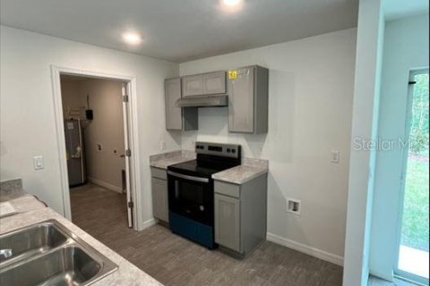 Casa en venta en Hastings, Florida, 3 dormitorios, 98.48 m2 № 1736396 - foto 3