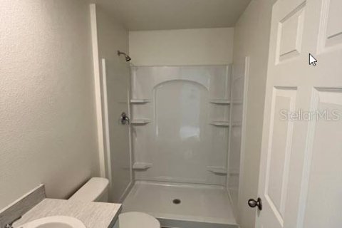 Casa en venta en Hastings, Florida, 3 dormitorios, 98.48 m2 № 1736396 - foto 4