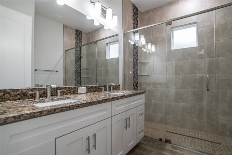 House in Orlando, Florida 4 bedrooms, 278.71 sq.m. № 1812414 - photo 21