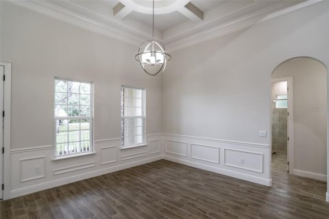 House in Orlando, Florida 4 bedrooms, 278.71 sq.m. № 1812414 - photo 4