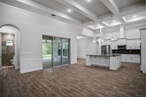 House in Orlando, Florida 4 bedrooms, 278.71 sq.m. № 1812414 - photo 27