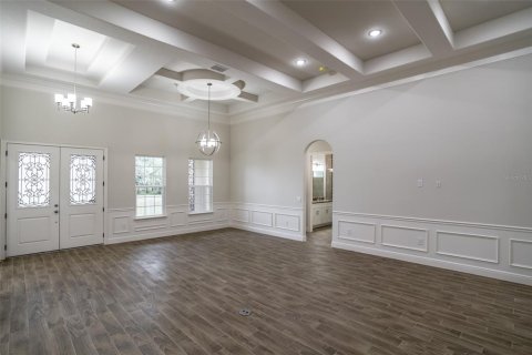 House in Orlando, Florida 4 bedrooms, 278.71 sq.m. № 1812414 - photo 3