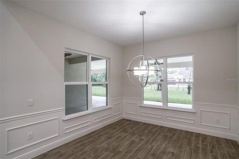 House in Orlando, Florida 4 bedrooms, 278.71 sq.m. № 1812414 - photo 11