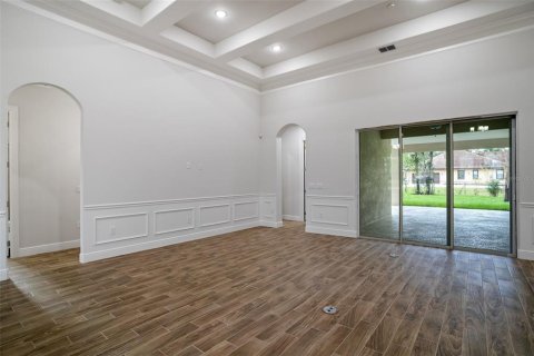 House in Orlando, Florida 4 bedrooms, 278.71 sq.m. № 1812414 - photo 28