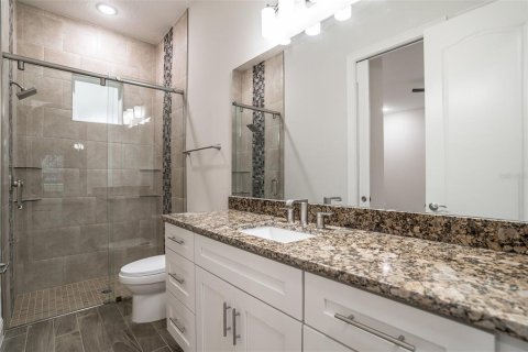 House in Orlando, Florida 4 bedrooms, 278.71 sq.m. № 1812414 - photo 23