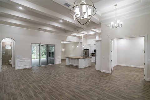 House in Orlando, Florida 4 bedrooms, 278.71 sq.m. № 1812414 - photo 5