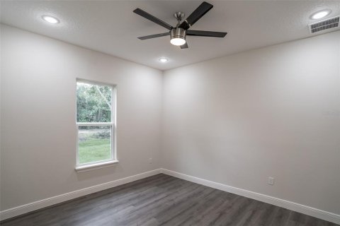 House in Orlando, Florida 4 bedrooms, 278.71 sq.m. № 1812414 - photo 20