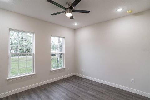 House in Orlando, Florida 4 bedrooms, 278.71 sq.m. № 1812414 - photo 19