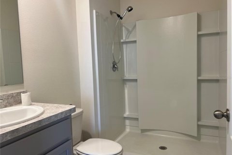Купить виллу или дом в Таварес, Флорида 10 комнат, 234.86м2, № 1598665 - фото 26