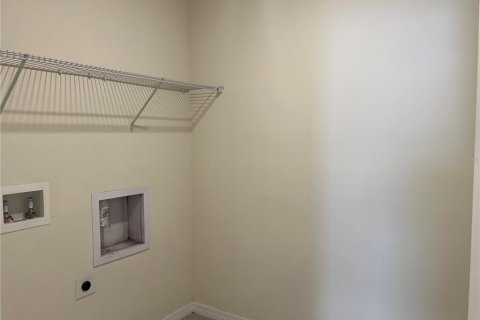 Купить виллу или дом в Таварес, Флорида 10 комнат, 234.86м2, № 1598665 - фото 20