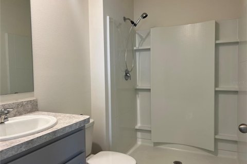Купить виллу или дом в Таварес, Флорида 10 комнат, 234.86м2, № 1598665 - фото 27