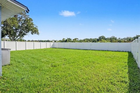 Villa ou maison à vendre à Orlando, Floride: 3 chambres, 103.31 m2 № 2355730 - photo 20