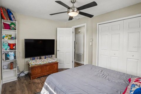 Villa ou maison à vendre à Orlando, Floride: 3 chambres, 103.31 m2 № 2355730 - photo 16