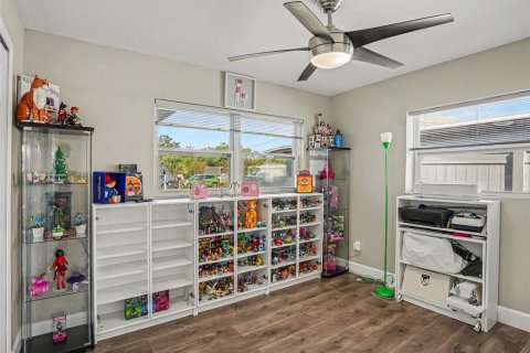 Villa ou maison à vendre à Orlando, Floride: 3 chambres, 103.31 m2 № 2355730 - photo 18