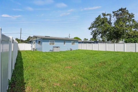 Villa ou maison à vendre à Orlando, Floride: 3 chambres, 103.31 m2 № 2355730 - photo 23