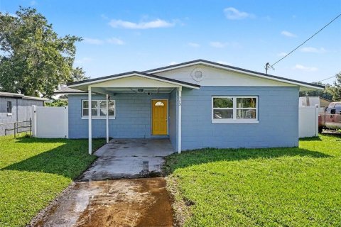 Villa ou maison à vendre à Orlando, Floride: 3 chambres, 103.31 m2 № 2355730 - photo 2