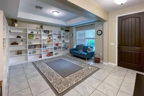 House in Orlando, Florida 5 bedrooms, 287.63 sq.m. № 1824883 - photo 13