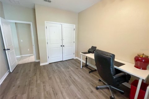 House in Orlando, Florida 5 bedrooms, 287.63 sq.m. № 1824883 - photo 29