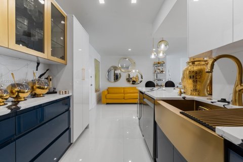 Copropriété à vendre à Hollywood, Floride: 1 chambre, 69.21 m2 № 2182706 - photo 30