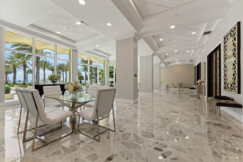 Copropriété à vendre à Hollywood, Floride: 1 chambre, 69.21 m2 № 2182706 - photo 10