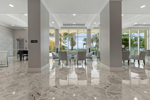 Copropriété à vendre à Hollywood, Floride: 1 chambre, 69.21 m2 № 2182706 - photo 11